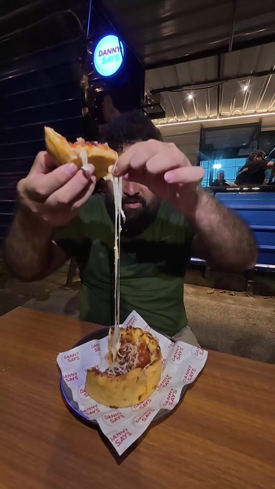 TikTok video thumbnail by godsitotv