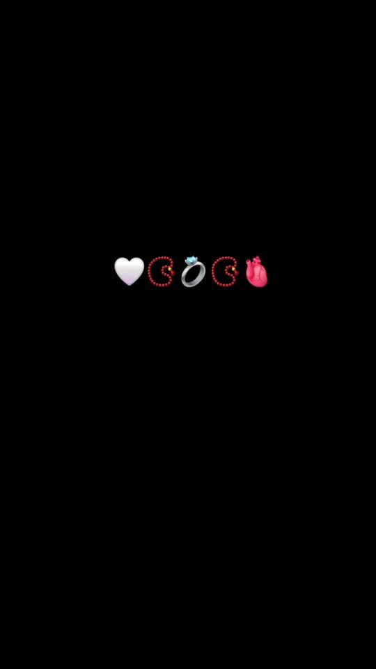 TikTok video thumbnail by user8703282625725