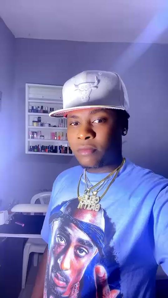 TikTok video thumbnail by bjaydiferantoutan