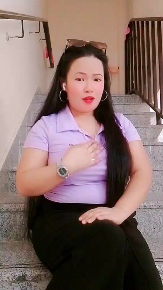 TikTok video thumbnail by sonighising53