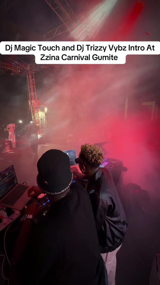 TikTok video thumbnail by the_magical_show