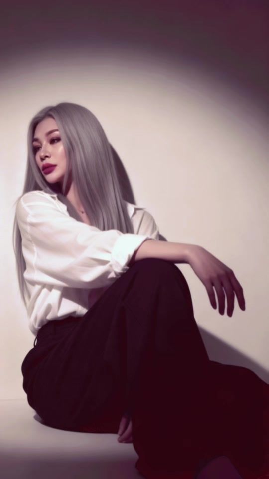 TikTok video thumbnail by 22232025kh2