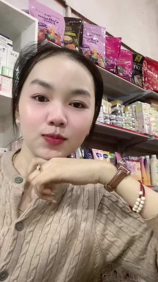 TikTok video thumbnail by pavinad__000
