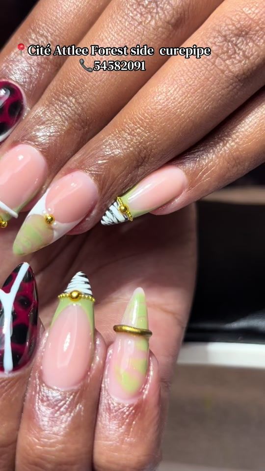 TikTok video thumbnail by stephaniasdn