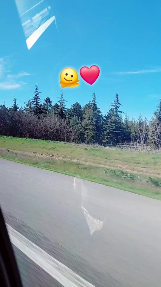 TikTok video thumbnail by melike....can1
