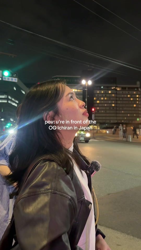 TikTok video thumbnail by lalainedanne