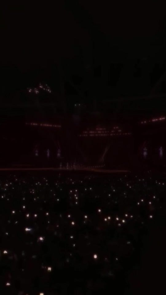 TikTok video thumbnail by ilae_e.417