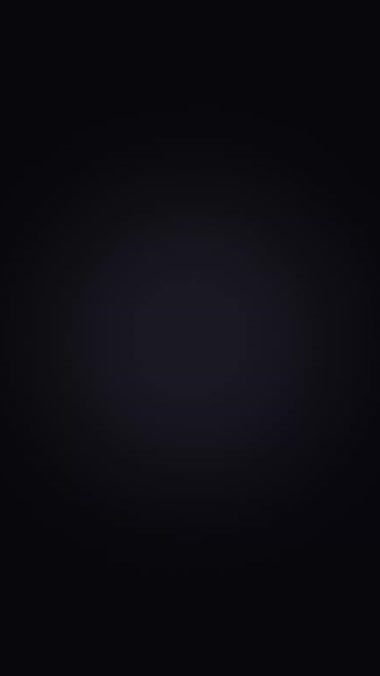 TikTok video thumbnail by yeo.editz1
