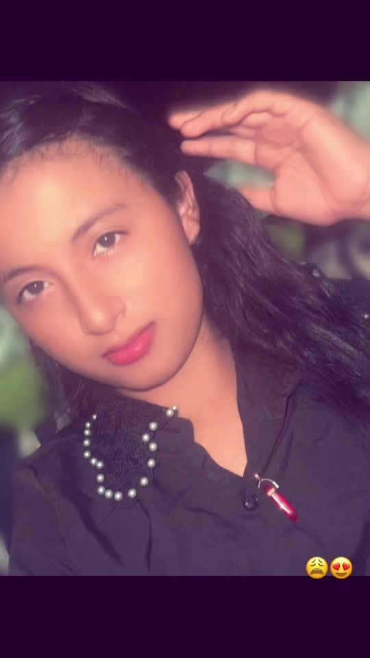 TikTok video thumbnail by emili.hernadez51