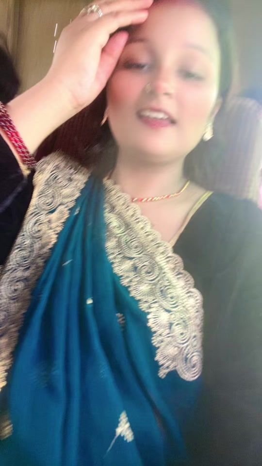 TikTok video thumbnail by kajalsah640