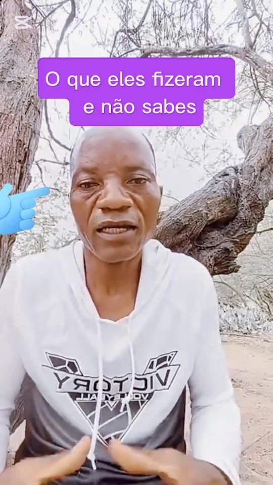TikTok video thumbnail by baptista857