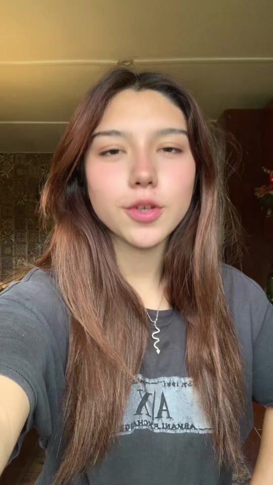 TikTok video thumbnail by of.josss