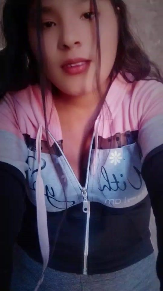 TikTok video thumbnail by julyfp68