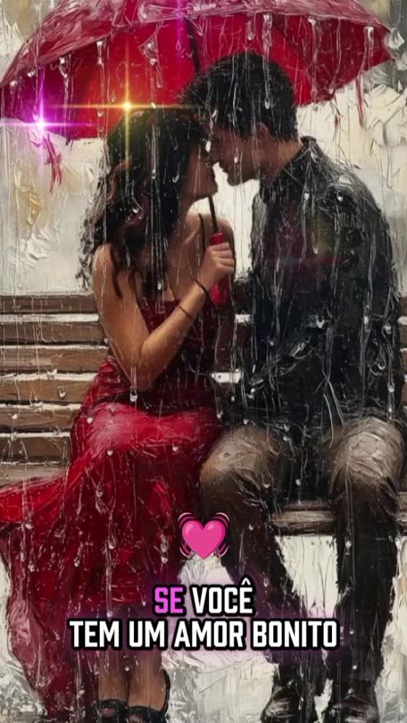 TikTok video thumbnail by maria.de.fatima.neves