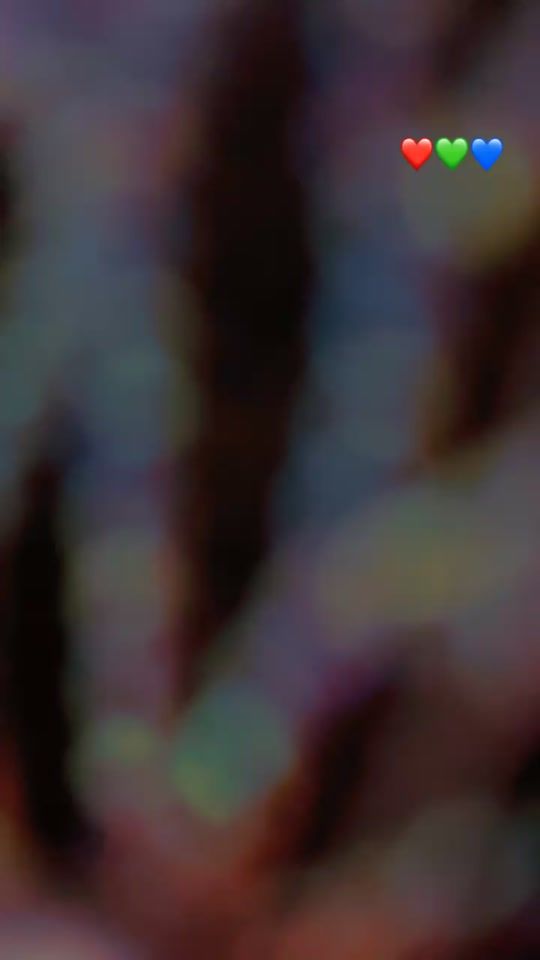 TikTok video thumbnail by nabou.sylla0