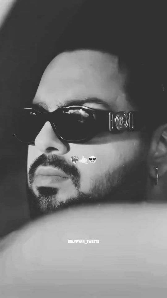 TikTok video thumbnail by jagga_001_