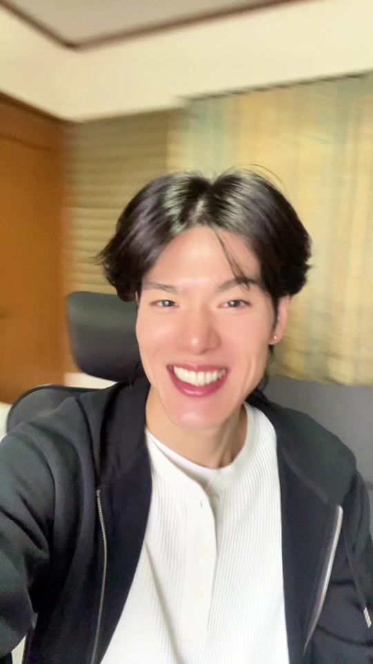 TikTok video thumbnail by daiki_soeda