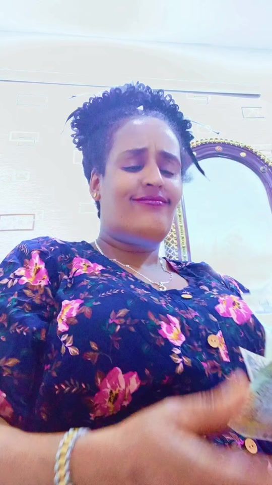 TikTok video thumbnail by galoo2232