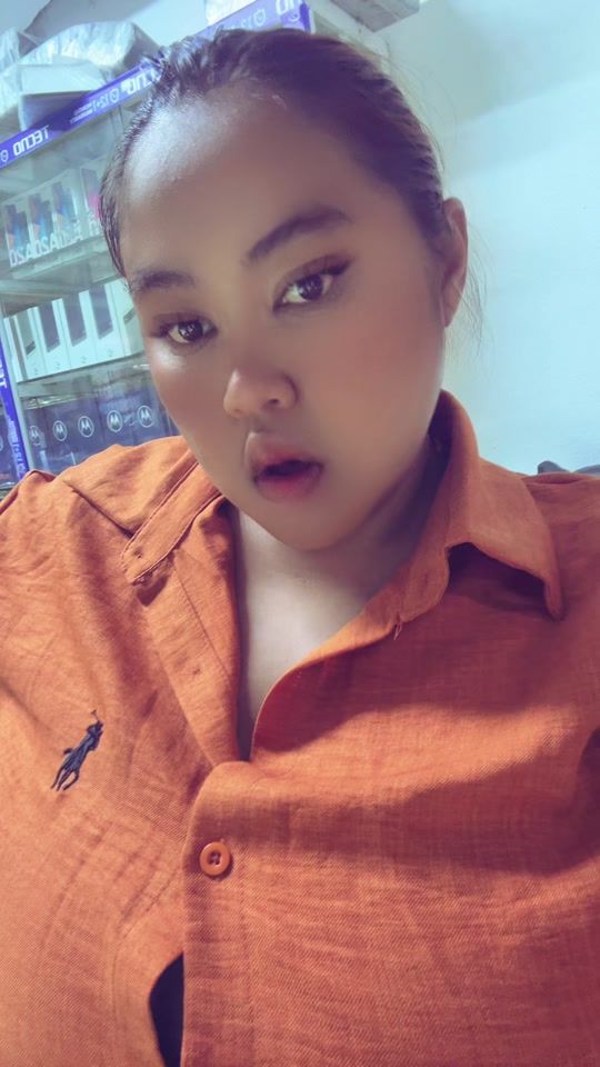 TikTok video thumbnail by onitiavina_prinh