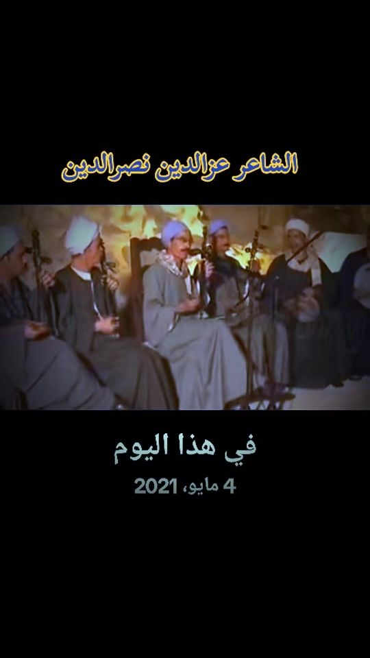 TikTok video thumbnail by .r.a.b.i.e.a____7_8
