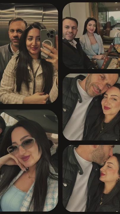 TikTok video thumbnail by adewekaren