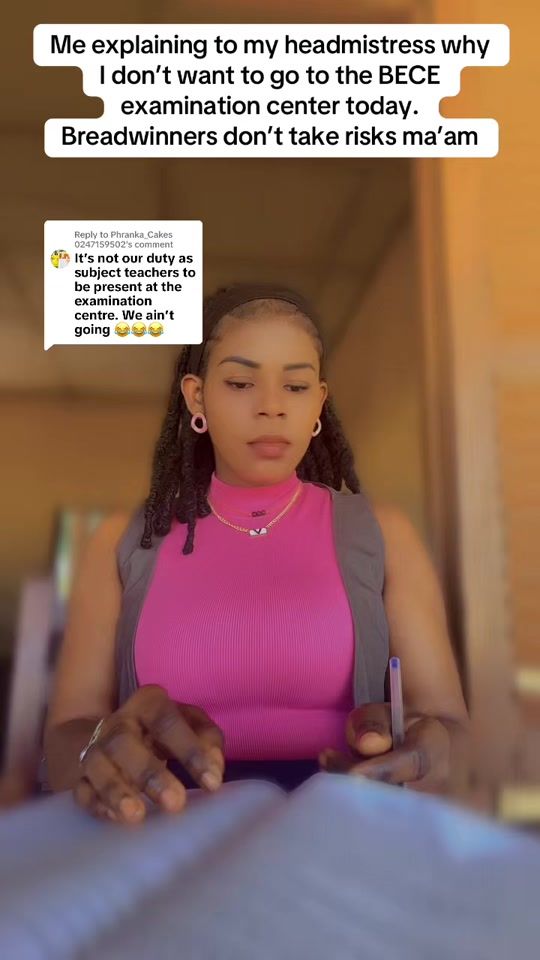 TikTok video thumbnail by shepgabbysmum_06