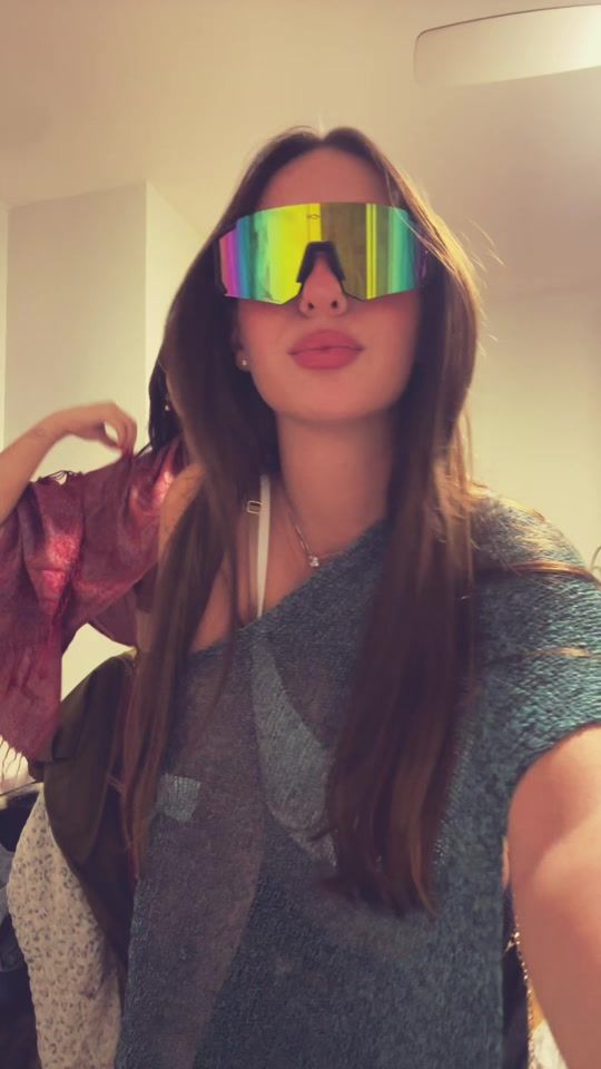TikTok video thumbnail by leeorkelmer