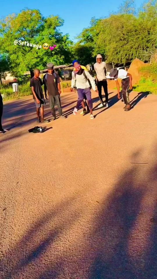 TikTok video thumbnail by bad.bunny62