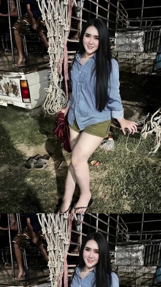 TikTok video thumbnail by thipsuda_8