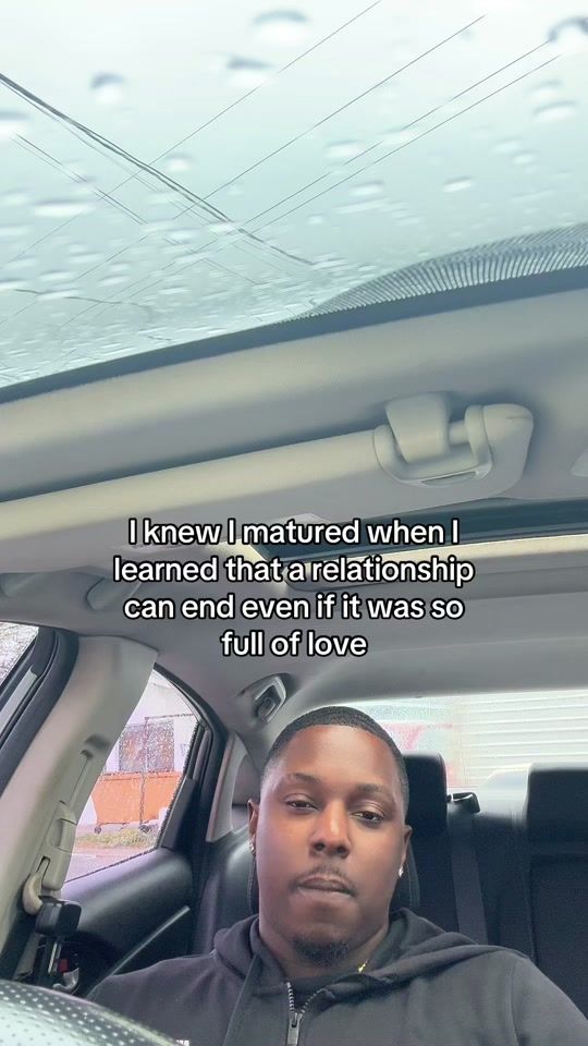 TikTok video thumbnail by smoothtalker242
