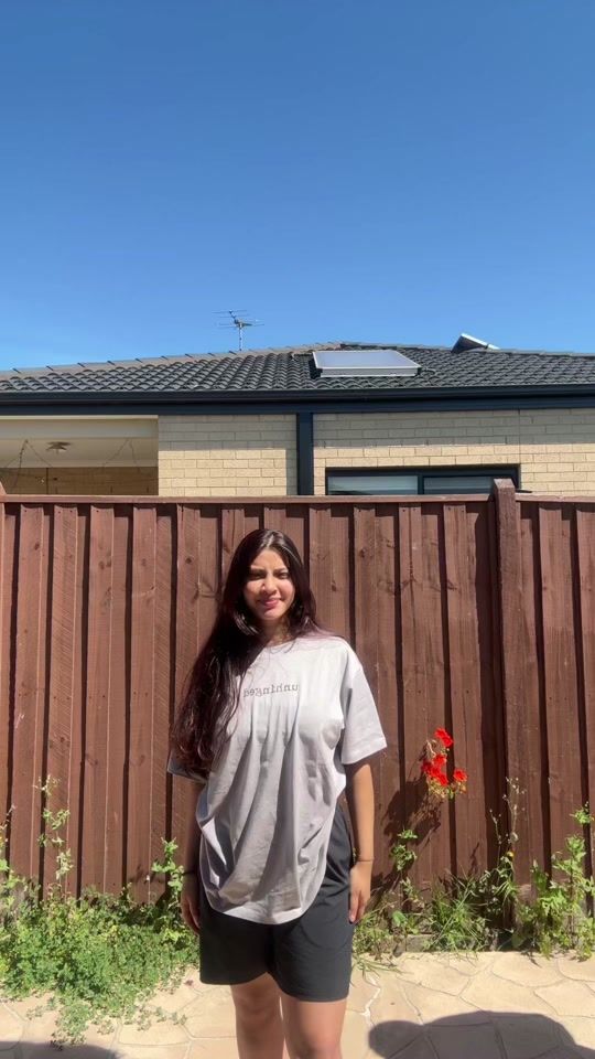 TikTok video thumbnail by arhenus24