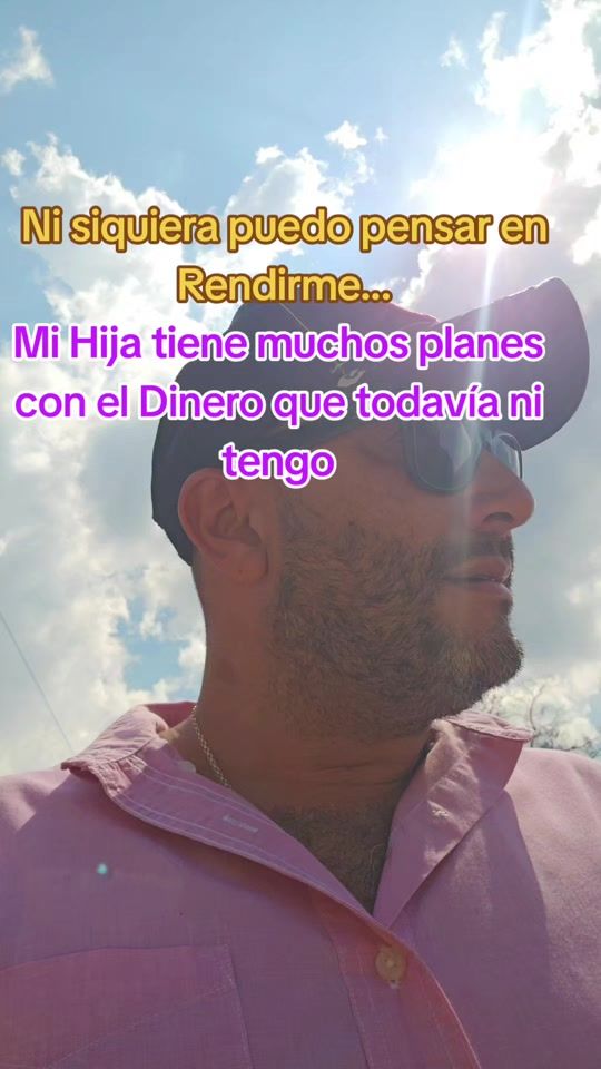 TikTok video thumbnail by omarpena2202