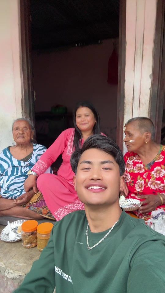 TikTok video thumbnail by mpvlog2468