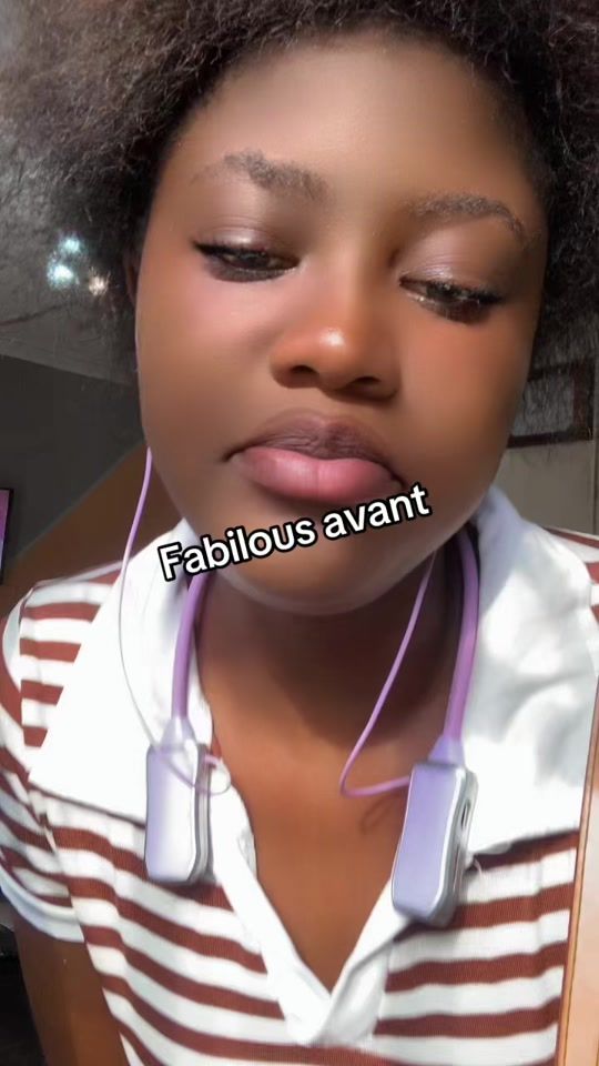 TikTok video thumbnail by djadja.la.star76