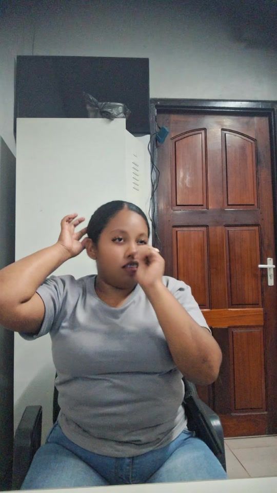 TikTok video thumbnail by jenne.nibech