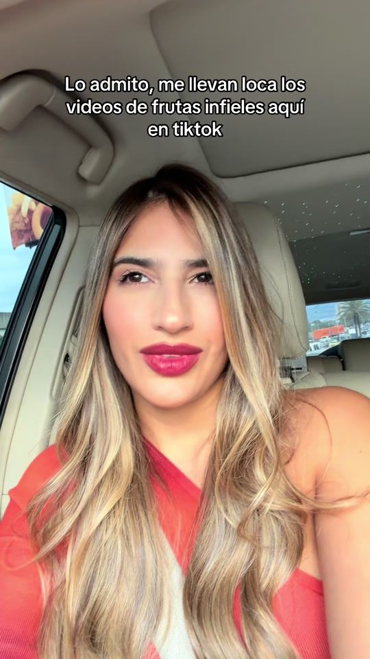 TikTok video thumbnail by soylamana_
