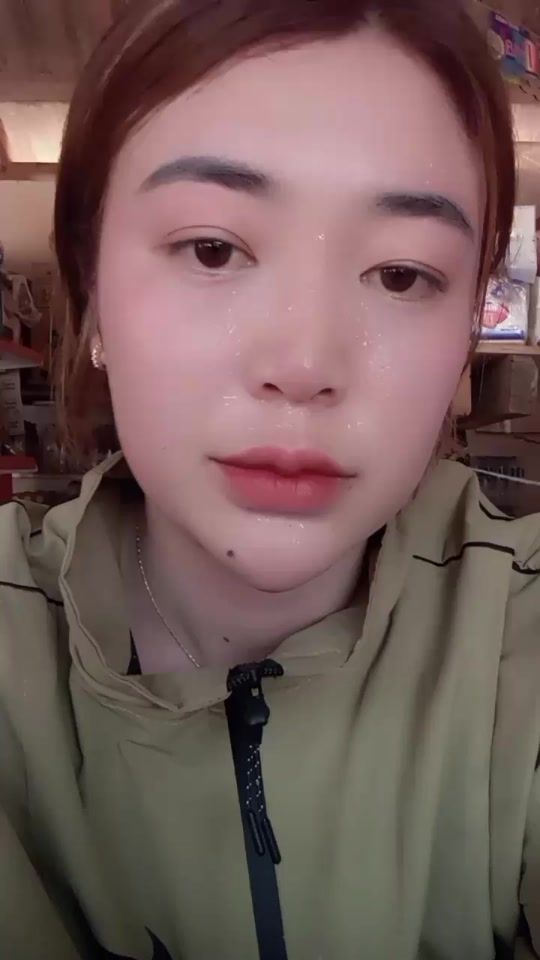 TikTok video thumbnail by user71363067253847