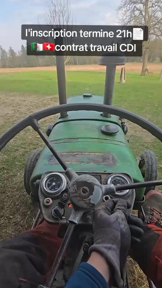 TikTok video thumbnail by rabahamazigh02