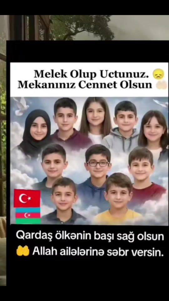 TikTok video thumbnail by kam_2294