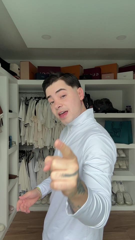 TikTok video thumbnail by soyaldooo