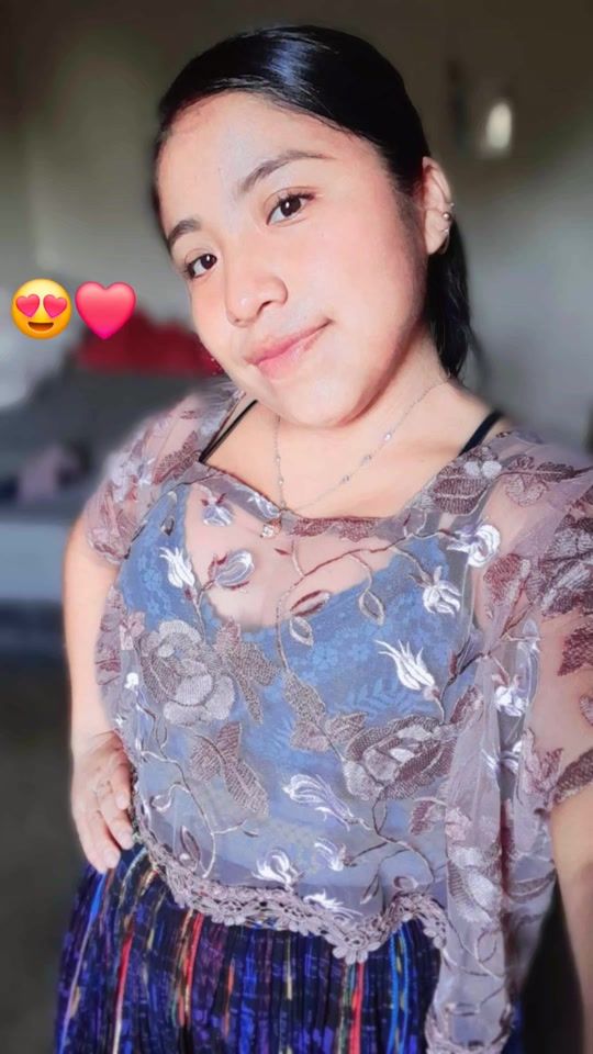TikTok video thumbnail by marle.ch4