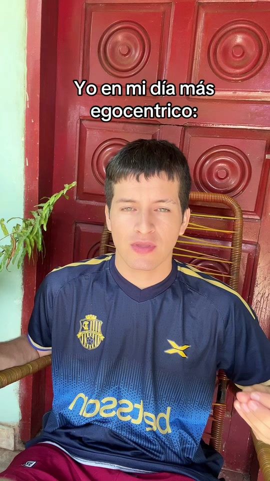 TikTok video thumbnail by lucaschavezok