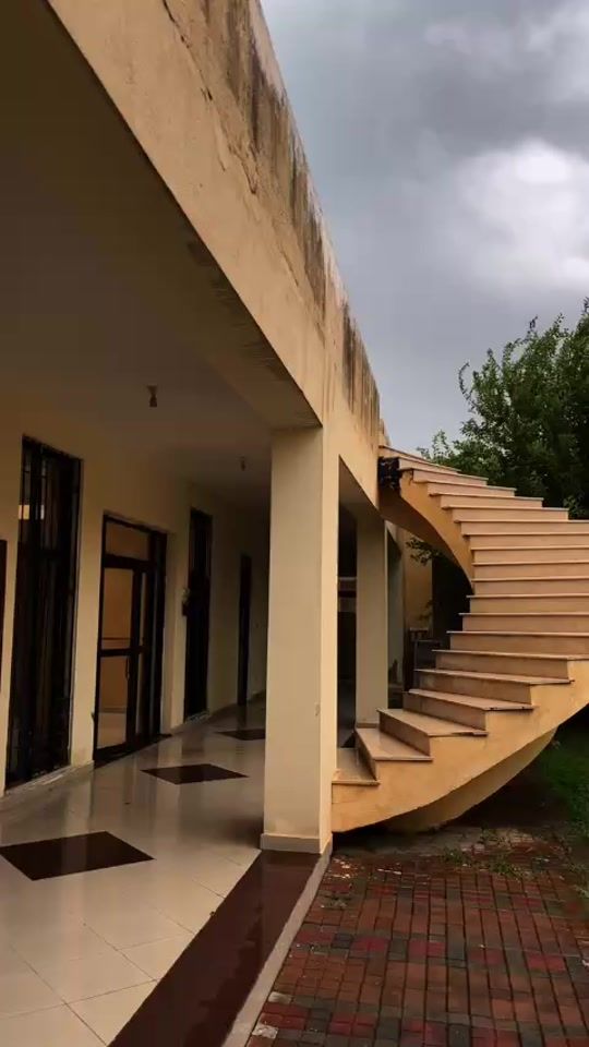 TikTok video thumbnail by _.uogians