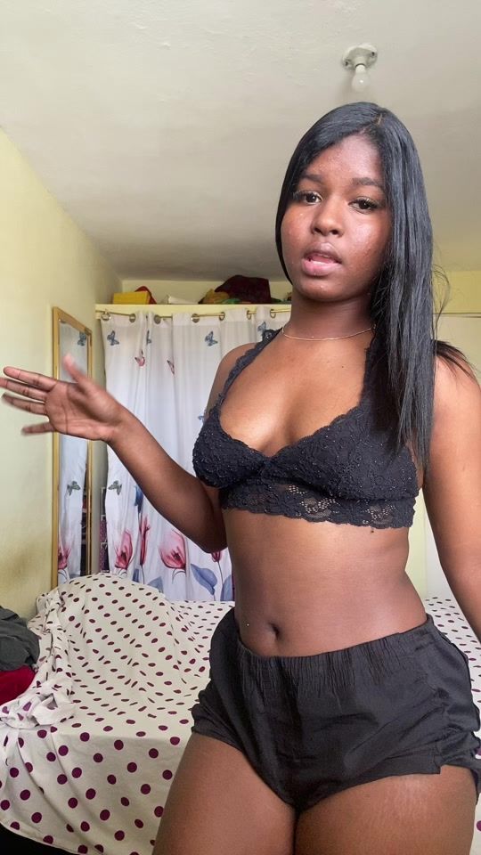 TikTok video thumbnail by layaya.x11