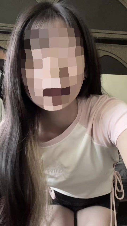 TikTok video thumbnail by yu.l.11