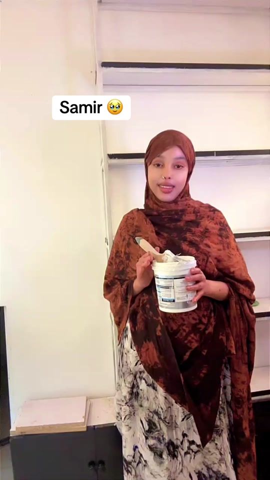 TikTok video thumbnail by ramla_dollar
