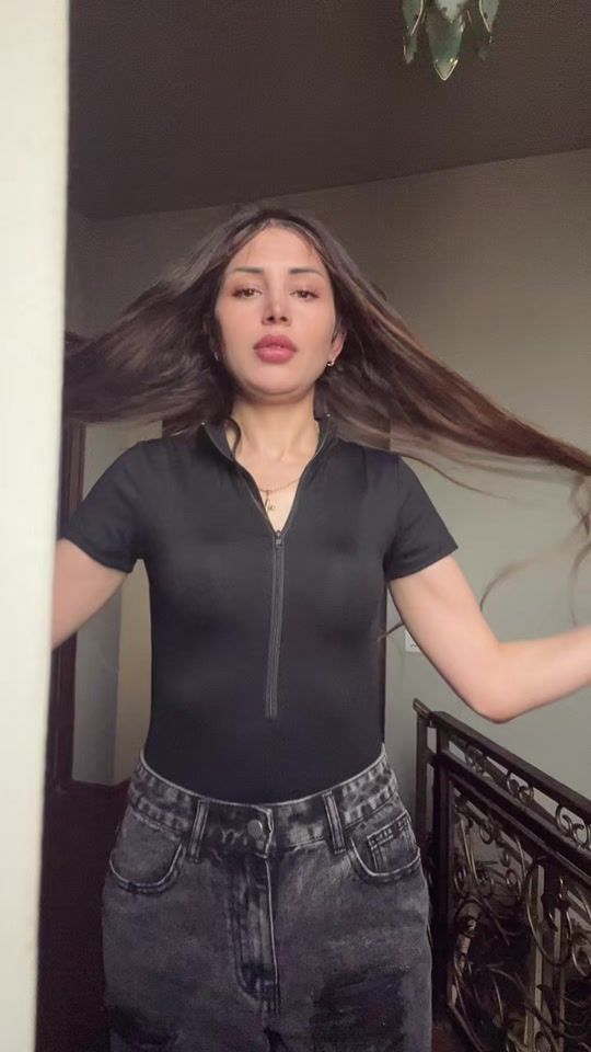 TikTok video thumbnail by scorpion.1616