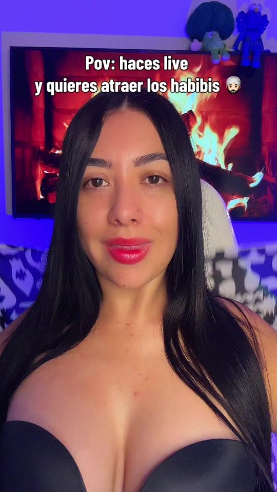 TikTok video thumbnail by alejaloversoficial