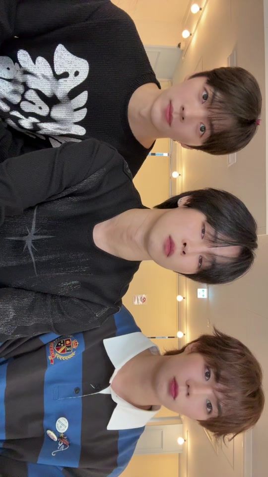 TikTok video thumbnail by asc2nt_official