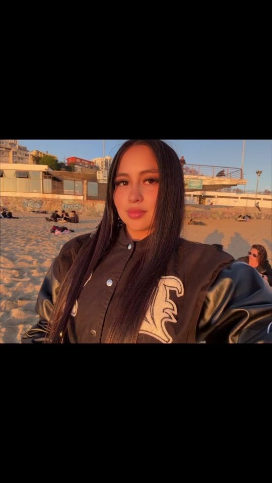 TikTok video thumbnail by _mazuelaastryd